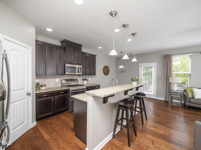 14311 Foxcroft Rd, Raleigh, NC 27614 - photo 12