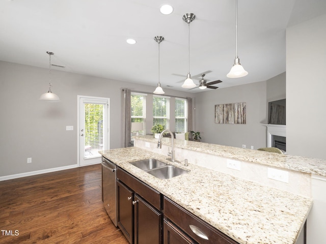 14311 Foxcroft Rd, Raleigh, NC 27614 - photo 13