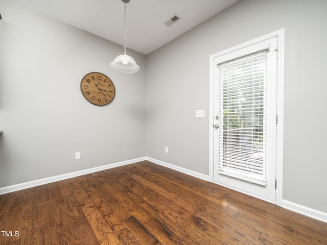 14311 Foxcroft Rd, Raleigh, NC 27614 - photo 15