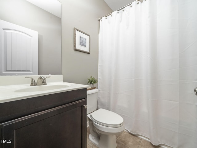 14311 Foxcroft Rd, Raleigh, NC 27614 - photo 17