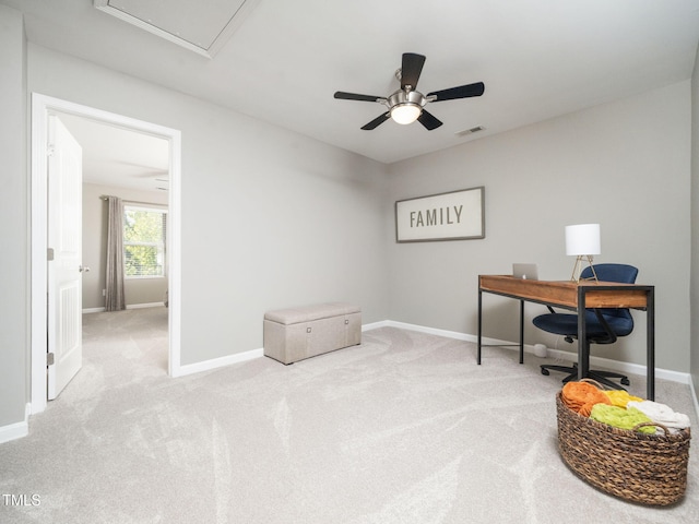 14311 Foxcroft Rd, Raleigh, NC 27614 - photo 18