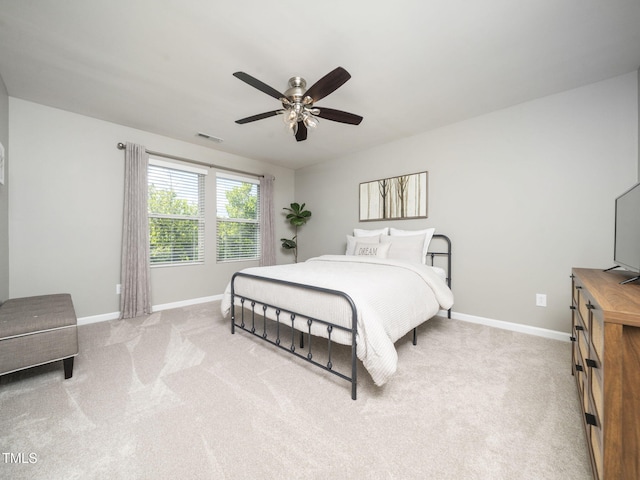 14311 Foxcroft Rd, Raleigh, NC 27614 - photo 19