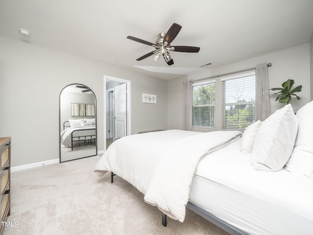 14311 Foxcroft Rd, Raleigh, NC 27614 - photo 20