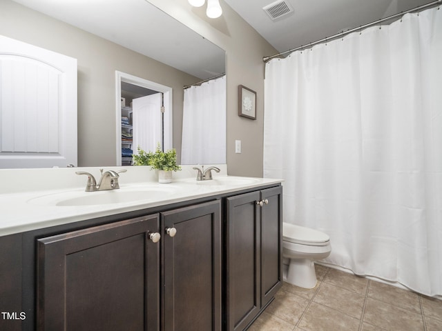 14311 Foxcroft Rd, Raleigh, NC 27614 - photo 21