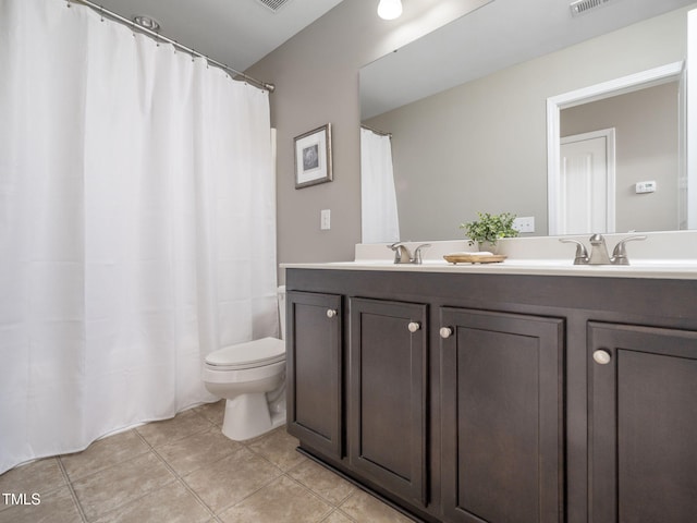 14311 Foxcroft Rd, Raleigh, NC 27614 - photo 24