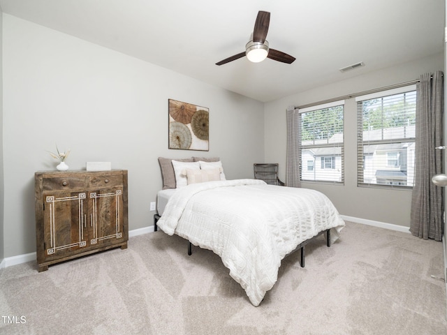 14311 Foxcroft Rd, Raleigh, NC 27614 - photo 26