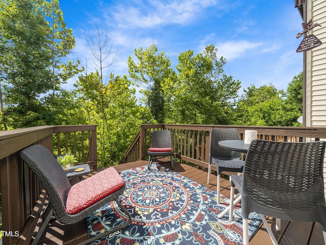 14311 Foxcroft Rd, Raleigh, NC 27614 - photo 27