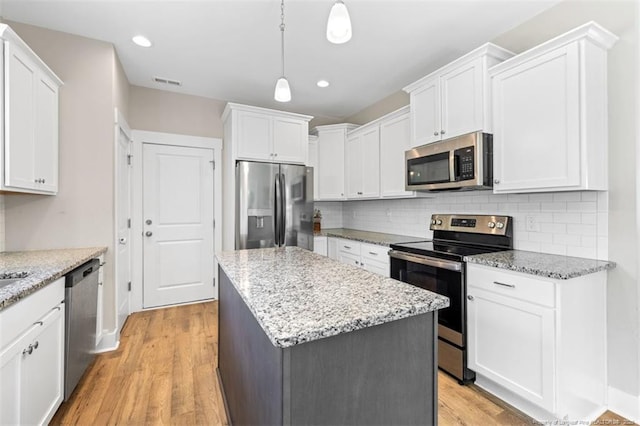 3228 June Johnson Rd, Raeford, NC 28376 - photo 7