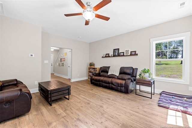 3228 June Johnson Rd, Raeford, NC 28376 - photo 9
