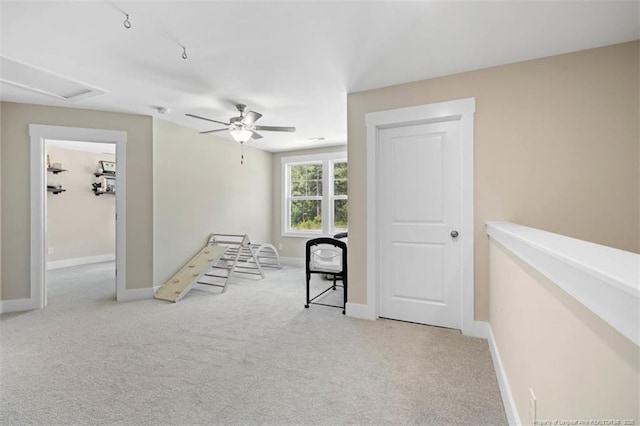 3228 June Johnson Rd, Raeford, NC 28376 - photo 11