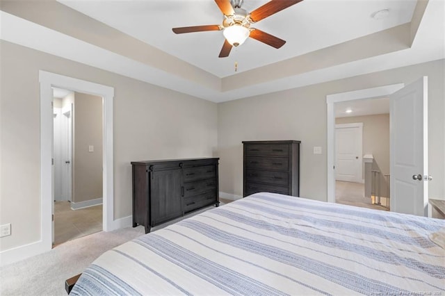 3228 June Johnson Rd, Raeford, NC 28376 - photo 13
