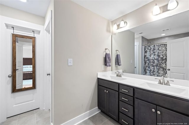 3228 June Johnson Rd, Raeford, NC 28376 - photo 14
