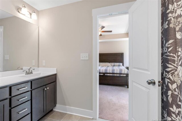 3228 June Johnson Rd, Raeford, NC 28376 - photo 15