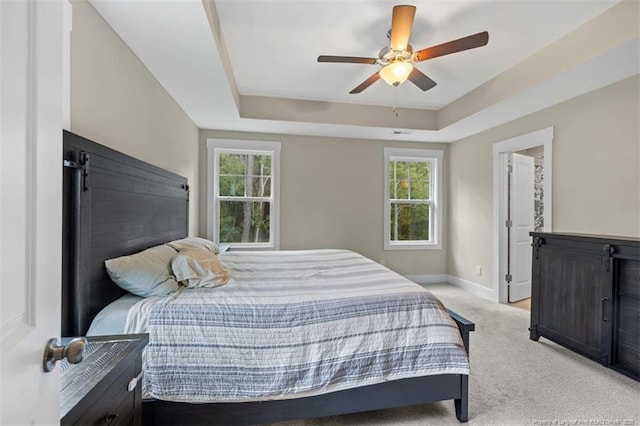 3228 June Johnson Rd, Raeford, NC 28376 - photo 12