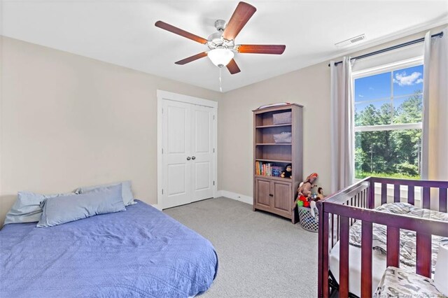 3228 June Johnson Rd, Raeford, NC 28376 - photo 17