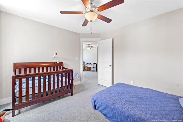 3228 June Johnson Rd, Raeford, NC 28376 - photo 18