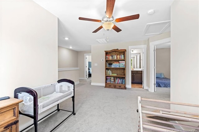 3228 June Johnson Rd, Raeford, NC 28376 - photo 20