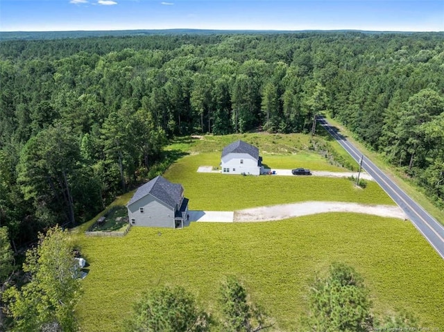 3228 June Johnson Rd, Raeford, NC 28376 - photo 22