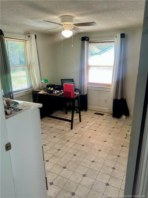411 Jones Ave, Raeford, NC 28376 - photo 8