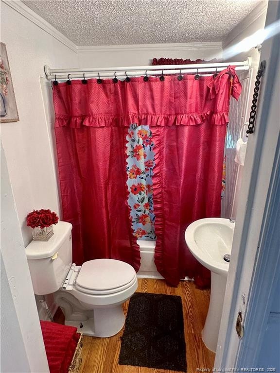 411 Jones Ave, Raeford, NC 28376 - photo 9