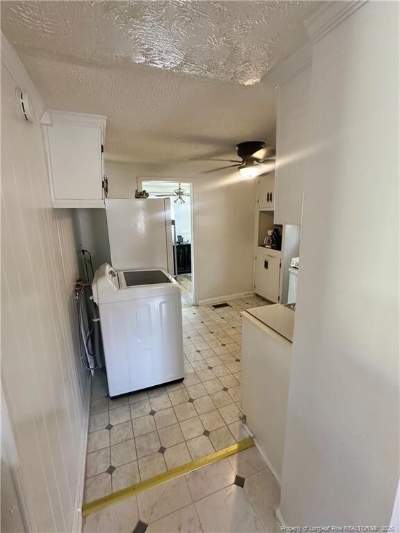 411 Jones Ave, Raeford, NC 28376 - photo 10