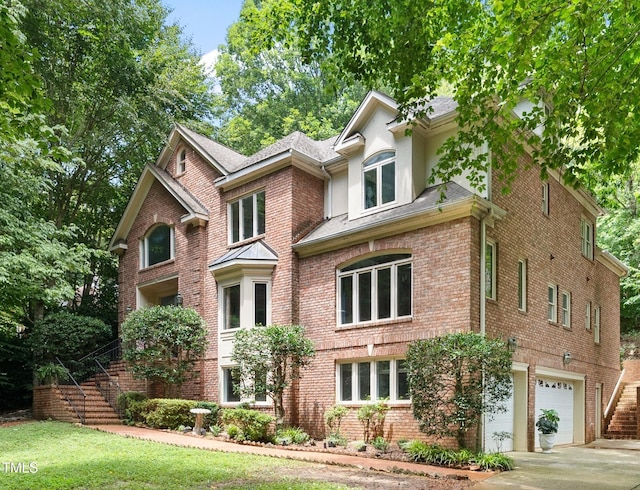 106 Birkhaven Dr, Cary, NC 27518 - photo 83