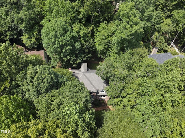 106 Birkhaven Dr, Cary, NC 27518 - photo 84