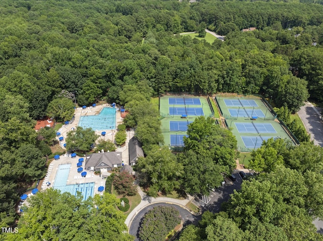 106 Birkhaven Dr, Cary, NC 27518 - photo 87