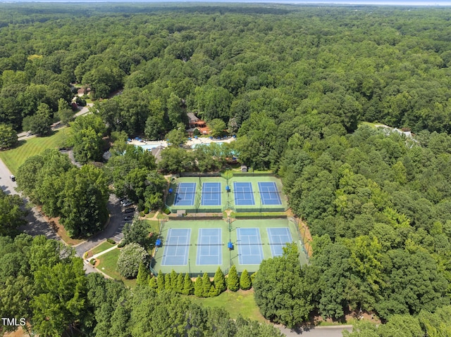 106 Birkhaven Dr, Cary, NC 27518 - photo 88