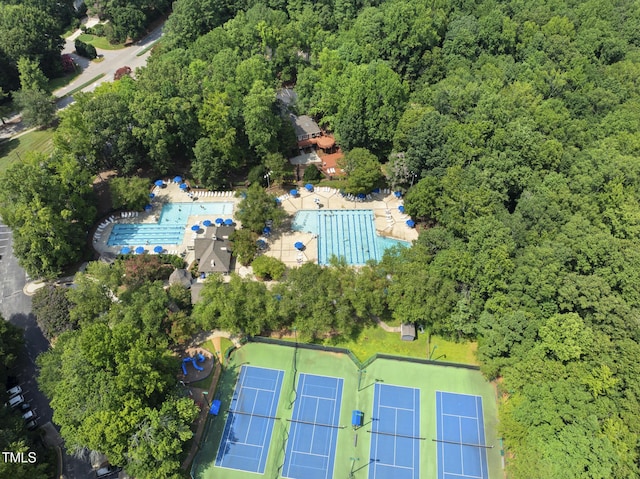 106 Birkhaven Dr, Cary, NC 27518 - photo 89