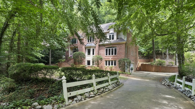 106 Birkhaven Dr, Cary, NC 27518 - photo 11