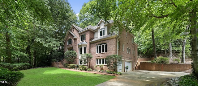 106 Birkhaven Dr, Cary, NC 27518 - photo 10