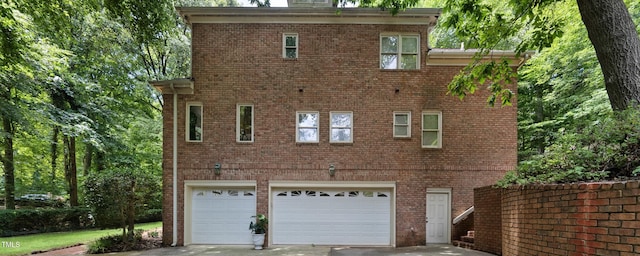 106 Birkhaven Dr, Cary, NC 27518 - photo 12