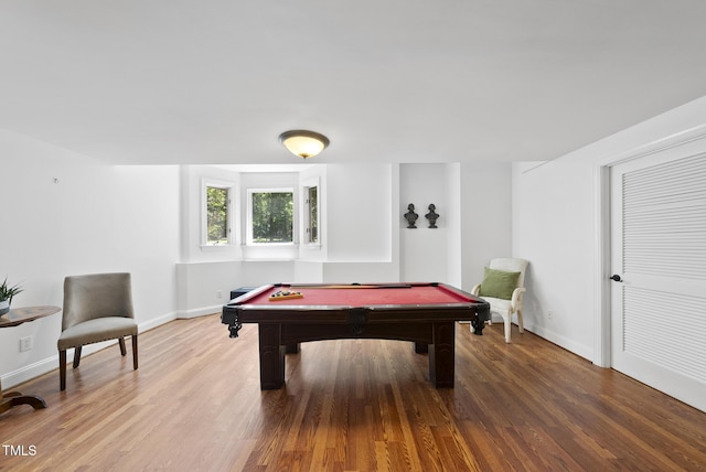 106 Birkhaven Dr, Cary, NC 27518 - photo 67