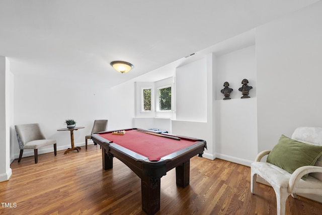 106 Birkhaven Dr, Cary, NC 27518 - photo 68