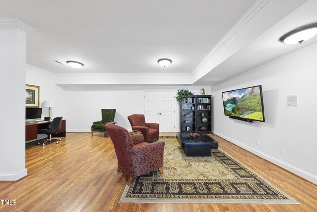 106 Birkhaven Dr, Cary, NC 27518 - photo 72