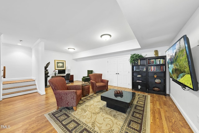 106 Birkhaven Dr, Cary, NC 27518 - photo 74