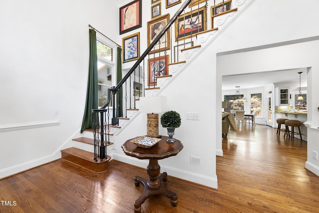 106 Birkhaven Dr, Cary, NC 27518 - photo 2