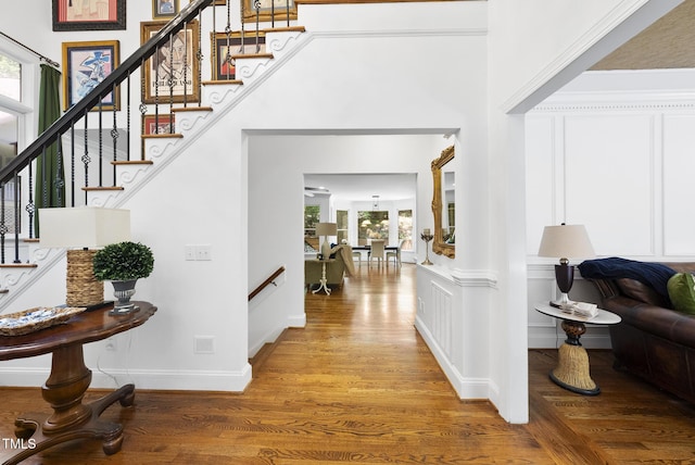 106 Birkhaven Dr, Cary, NC 27518 - photo 15