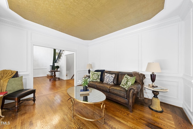 106 Birkhaven Dr, Cary, NC 27518 - photo 5