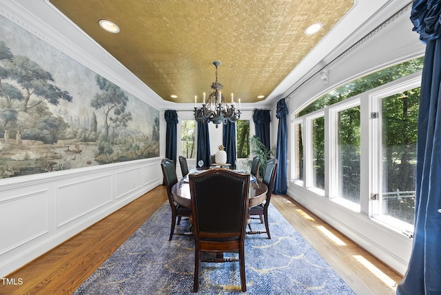 106 Birkhaven Dr, Cary, NC 27518 - photo 3