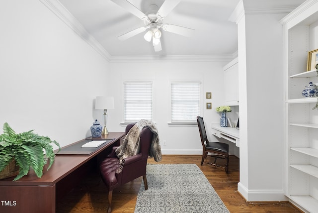 106 Birkhaven Dr, Cary, NC 27518 - photo 22