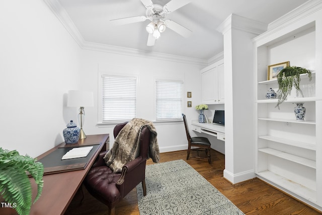 106 Birkhaven Dr, Cary, NC 27518 - photo 23