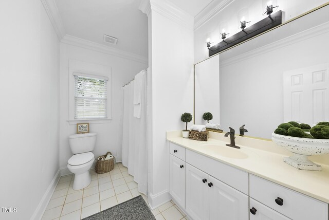 106 Birkhaven Dr, Cary, NC 27518 - photo 24