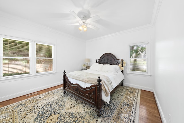 106 Birkhaven Dr, Cary, NC 27518 - photo 25