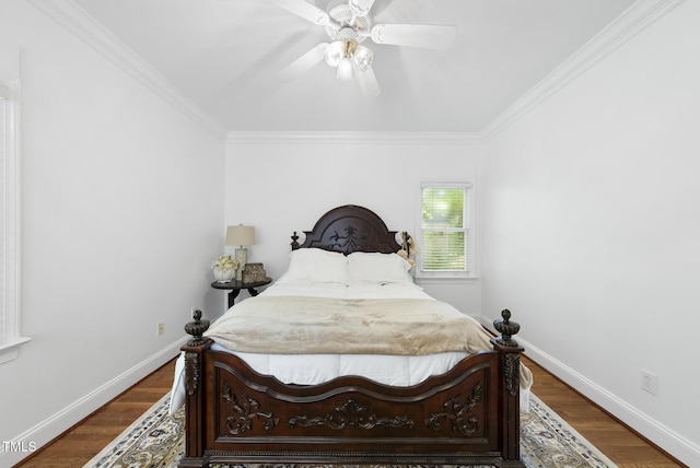 106 Birkhaven Dr, Cary, NC 27518 - photo 26