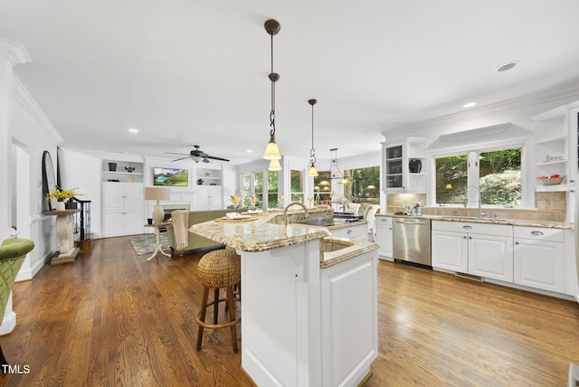 106 Birkhaven Dr, Cary, NC 27518 - photo 6