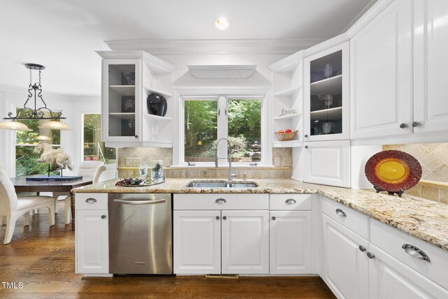 106 Birkhaven Dr, Cary, NC 27518 - photo 27