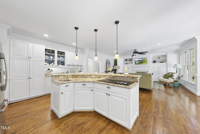 106 Birkhaven Dr, Cary, NC 27518 - photo 28