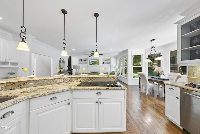 106 Birkhaven Dr, Cary, NC 27518 - photo 29